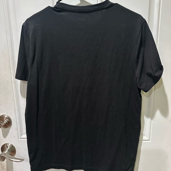 Maybe used once - Picture 1 of 2